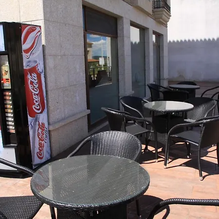 Rural Corazon De Arribes