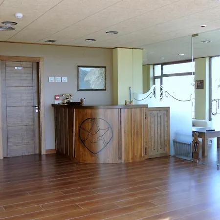 Rural Corazon De Arribes