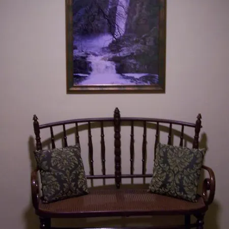 Rural Corazon De Arribes Aldeadávila de la Ribera