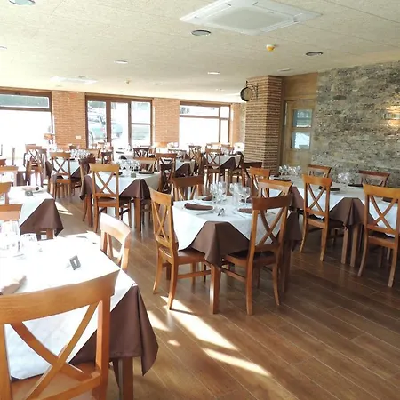 Rural Corazon De Arribes