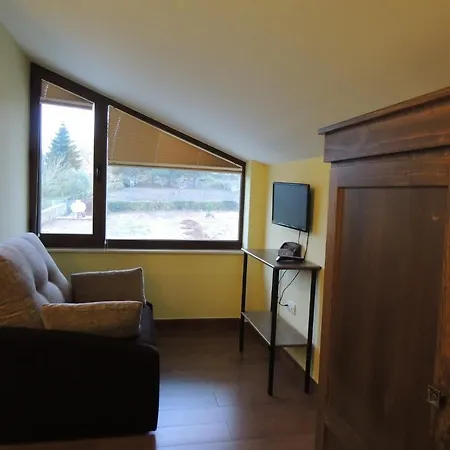 Rural Corazon De Arribes Aldeadávila de la Ribera