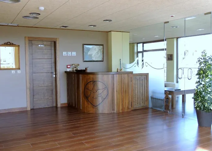 Rural Corazon De Las Arribes