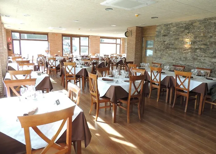 Rural Corazon De Las Arribes